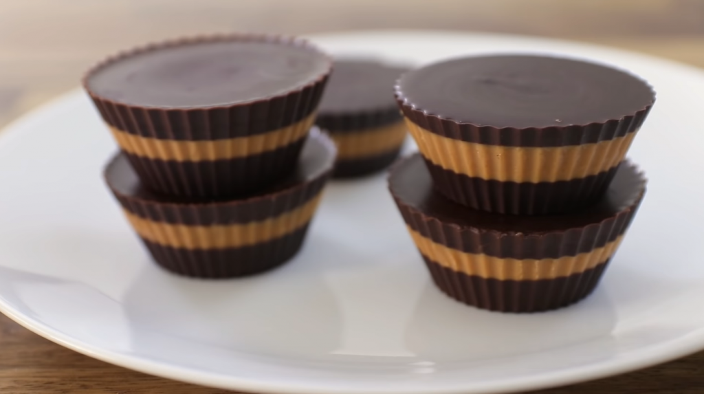 easy-peanut-butter-chocolates-recipe