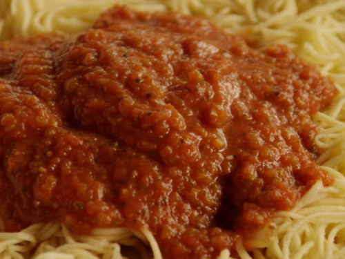 easy-spaghetti-sauce-recipe