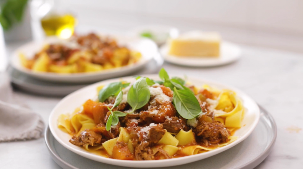 fiery-lamb-ragu-on-parpadelle-recipe