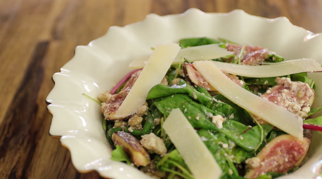 fresh-fig-and-arugula-salad-recipe