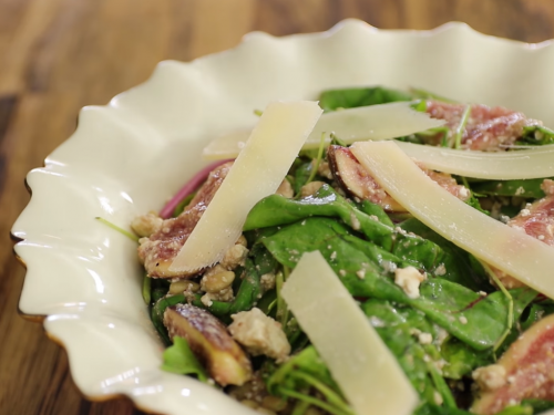 fresh-fig-and-arugula-salad-recipe
