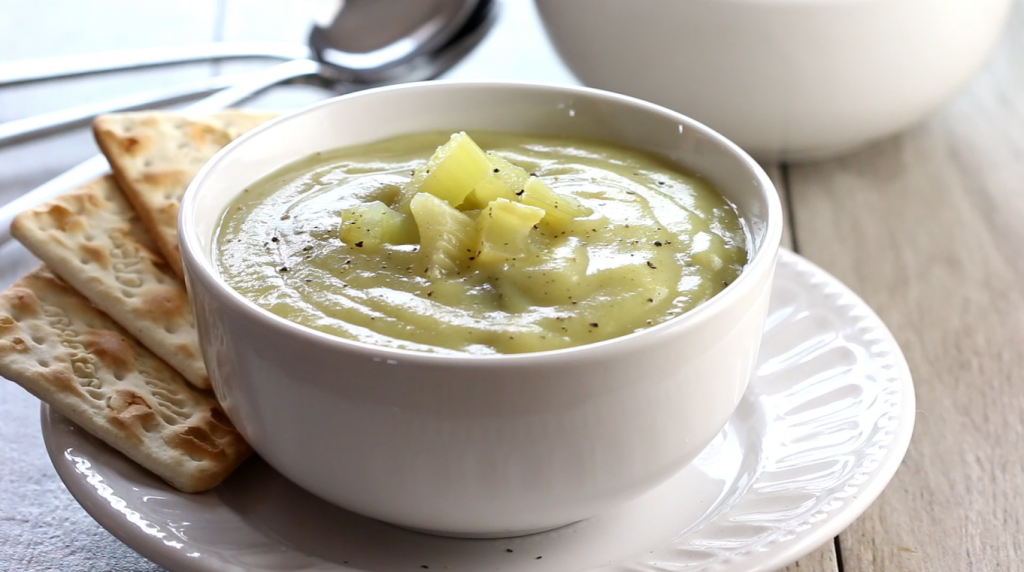 homemade-cream-of-celery-soup-recipe