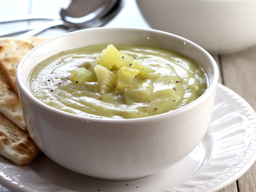 homemade-cream-of-celery-soup-recipe