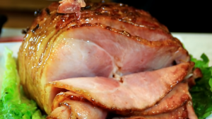 honey-baked-spiral-ham-recipe