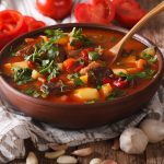 hungarian-recipes
