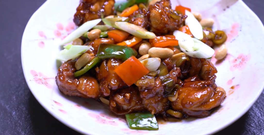 kung-pao-chicken-recipe