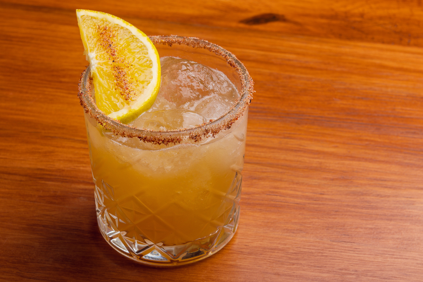 Mezcal Vs Tequila How Exactly Are They Different Recipes Mezcal Vs Tequila How Exactly Are They Different Recipes