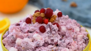 millionaire-cranberry-salad-recipe