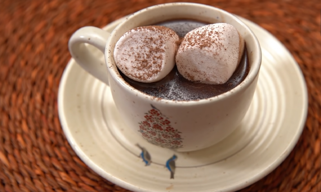 nutella-hot-chocolate-recipe