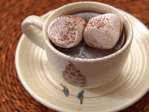 nutella-hot-chocolate-recipe