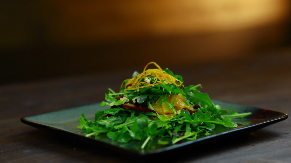 orange-and-arugula-salad-recipe