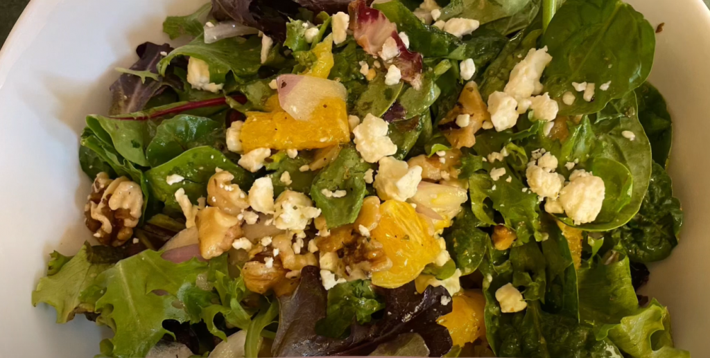 orange-and-arugula-salad-with-gorgonzola-recipe