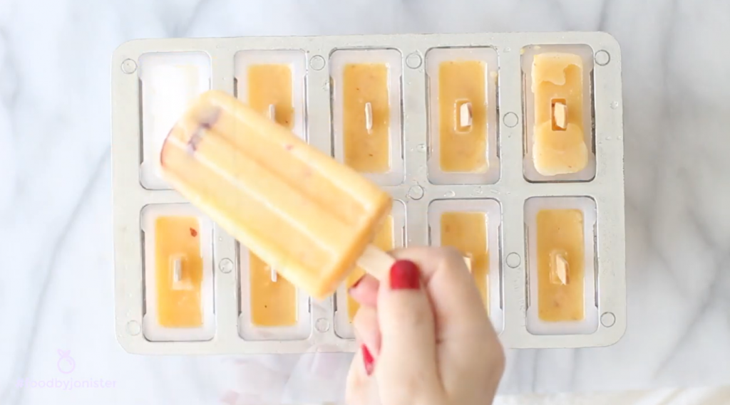 peaches-and-cream-popsicles-recipe