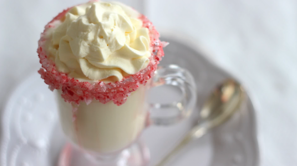 peppermint-white-hot-chocolate-recipe