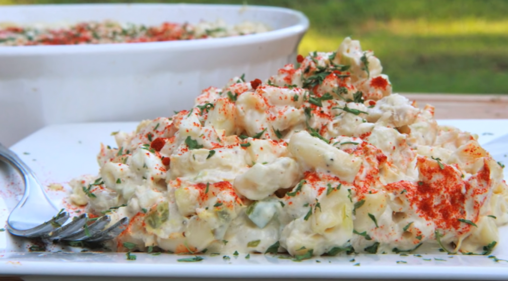 pickled-tuna-macaroni-salad-recipe