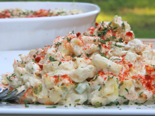 pickled-tuna-macaroni-salad-recipe