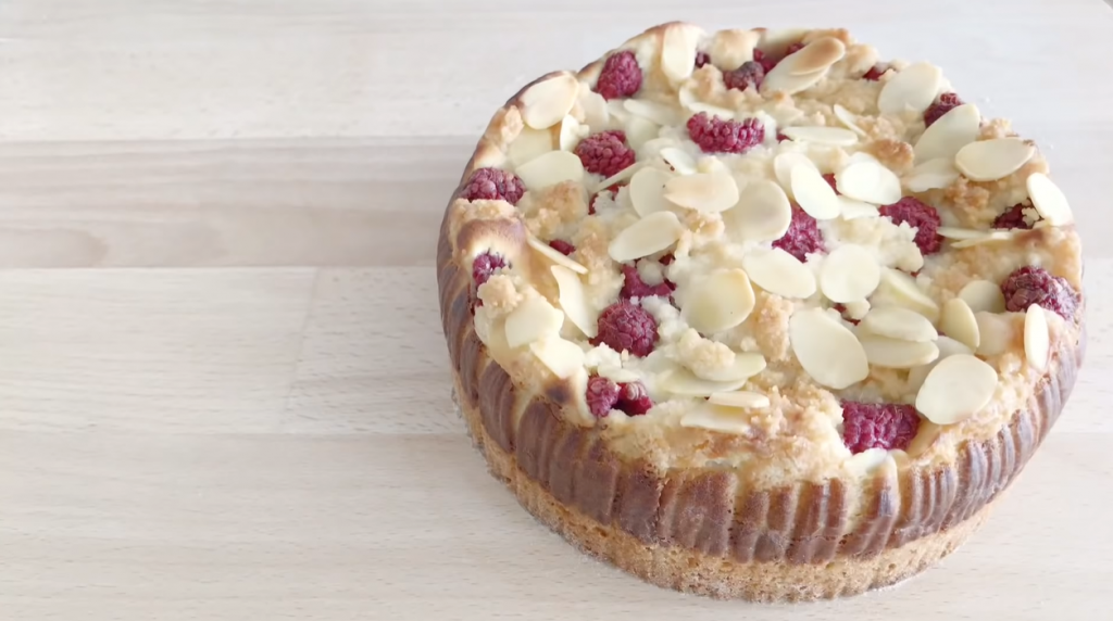 raspberry-almond-crumb-cake-recipe
