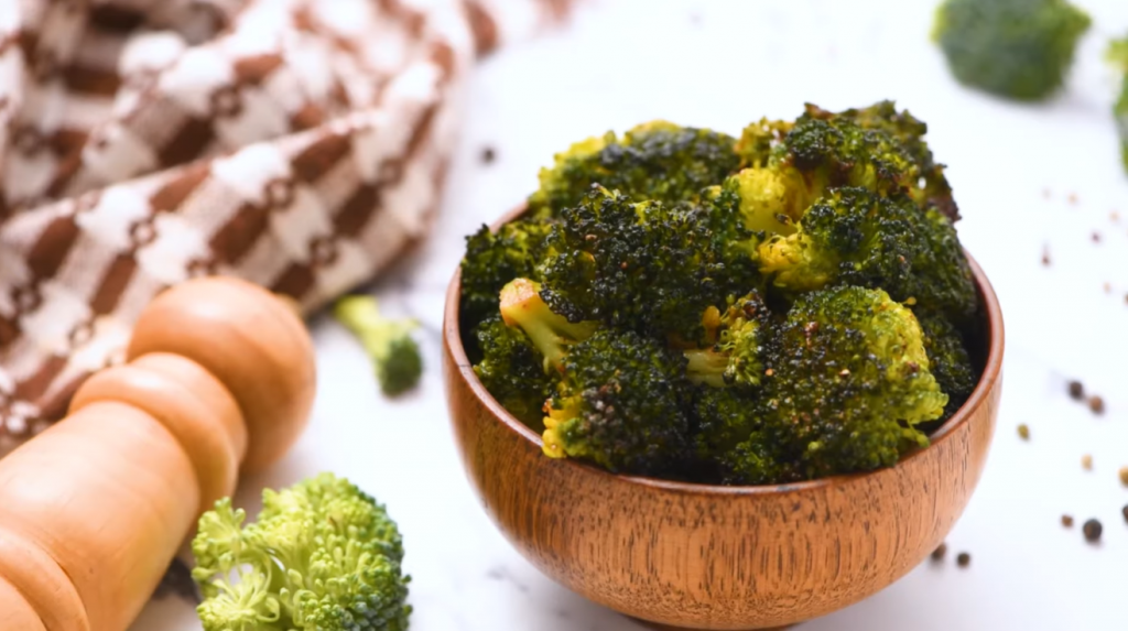 roasted-broccoli-recipe