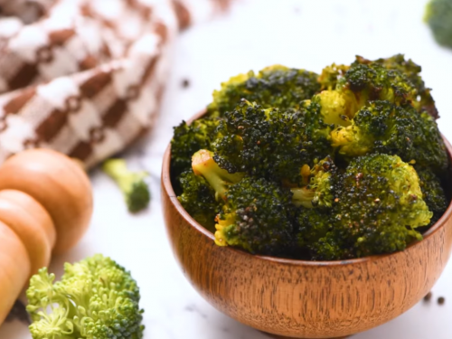 roasted-broccoli-recipe