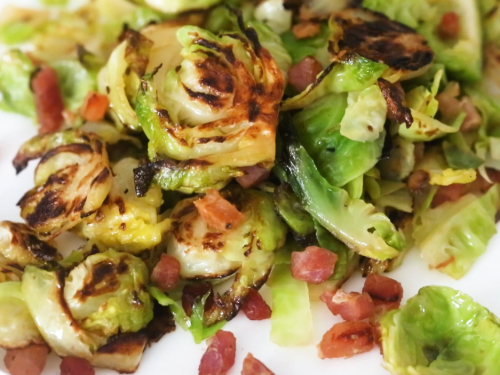 sauteed-brussels-sprouts-with-pancetta-recipe