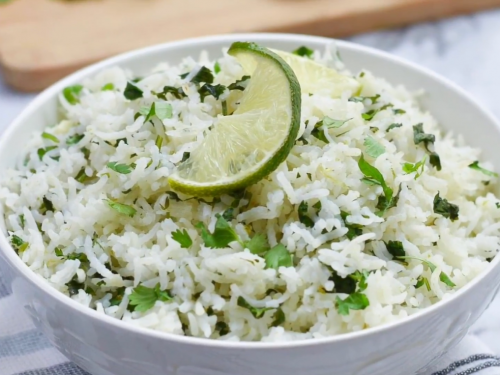 scallion-cilantro-rice-with-habaneros-and-lime-recipe