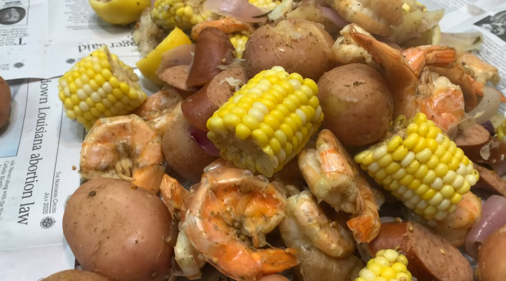 shrimp-boil-recipe