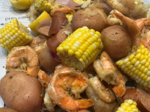 shrimp-boil-recipe