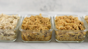 slow-cooker-shredded-chicken-recipe