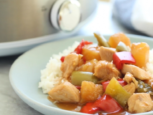 slow-cooker-sweet-and-sour-chicken-recipe