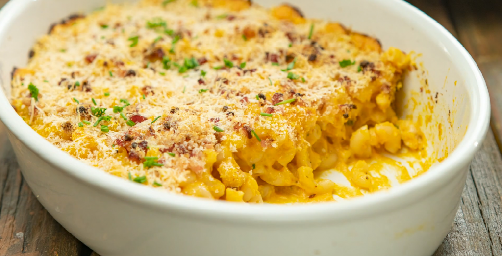 smoky-pumpkin-macaroni-and-cheese-recipe