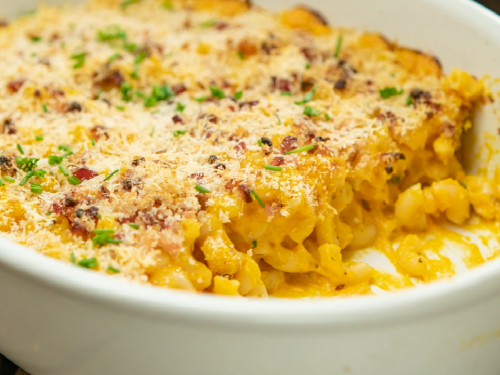 smoky-pumpkin-macaroni-and-cheese-recipe