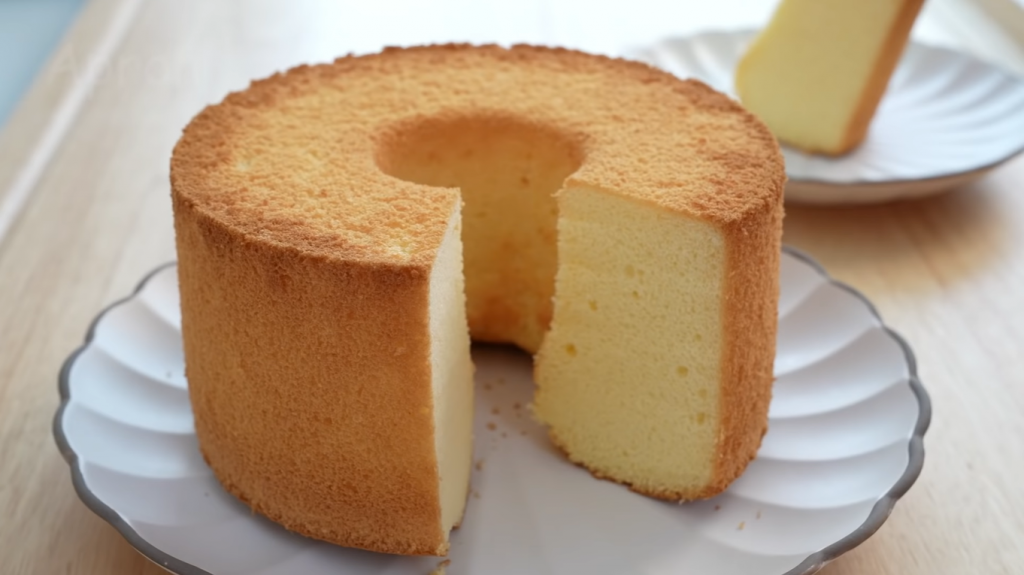 soy-milk-pan-sheet-cake-recipe