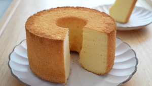 soy-milk-pan-sheet-cake-recipe