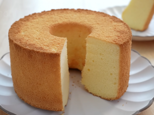 soy-milk-pan-sheet-cake-recipe