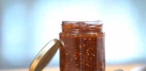 sweet-and-sour-chutney-recipe
