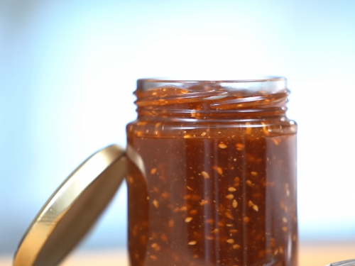 sweet-and-sour-chutney-recipe