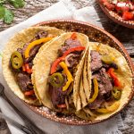 Tex Mex recipes