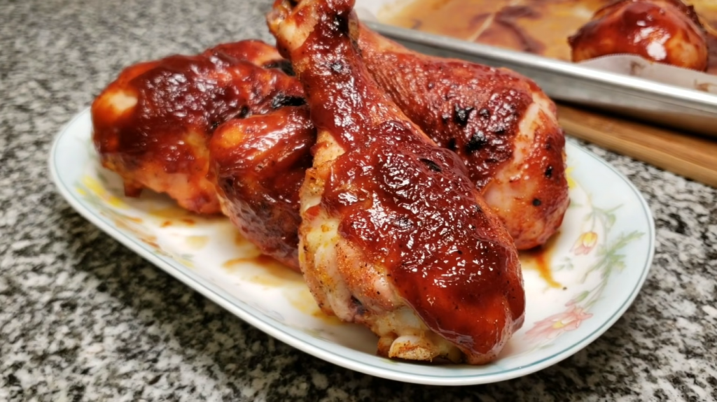 tony-roma-s-inspired-bbq-chicken-recipe