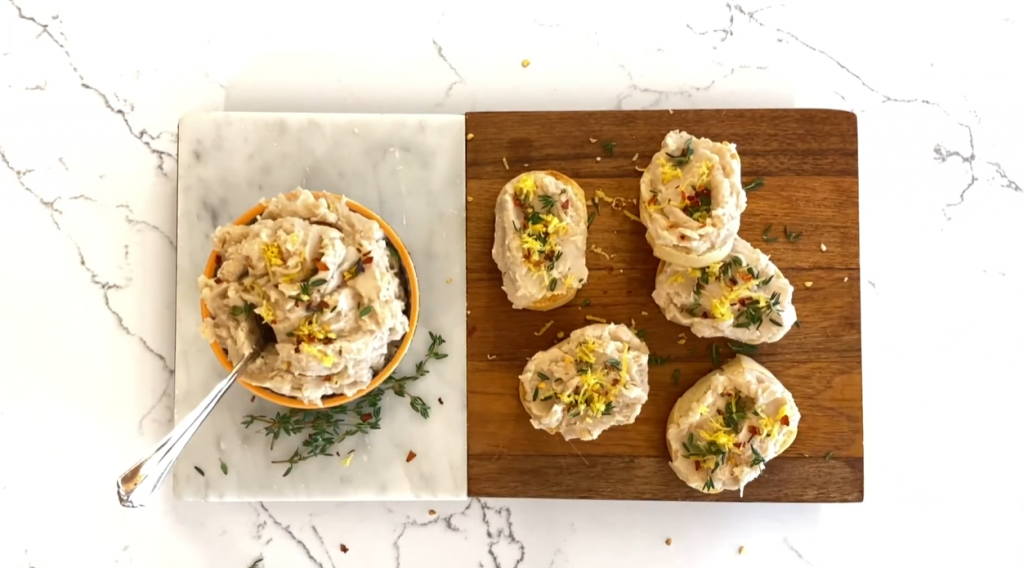 white-bean-crostini-recipe