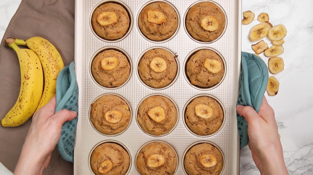 whole-wheat-banana-muffins-recipe
