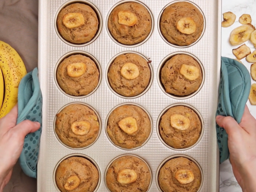 whole-wheat-banana-muffins-recipe