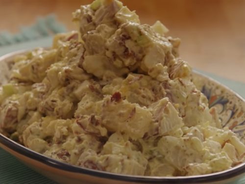 Baby-Red-Potato-Salad-Recipe