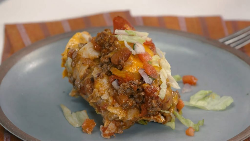 Beef-Taco-Casserole-Recipe