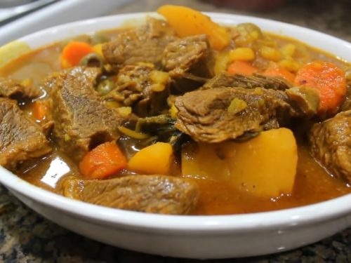 Carne-Guisada-Latin-Beef-Stew-Recipe