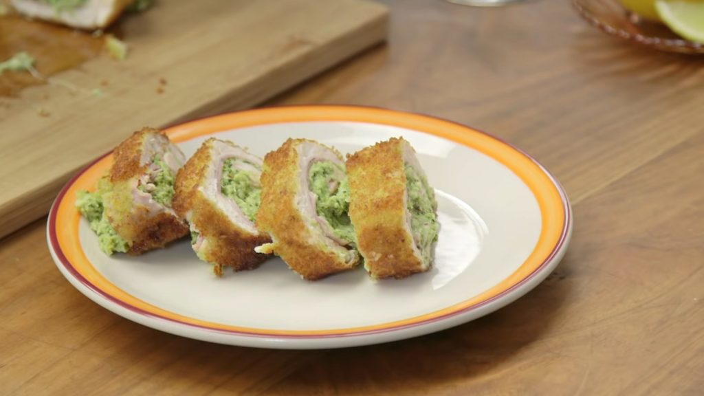 Chicken-Roll-Ups-with-Broccol-and-Cheese-Recipe