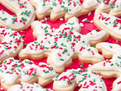 Christmas-Sugar-Cookies-with-Easy-Icing-Recipe