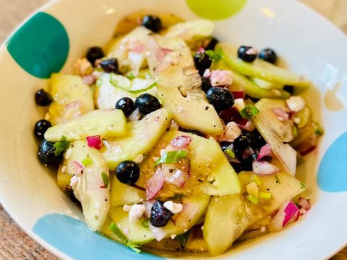 Cucumber-Blueberry-Feta-Summer-Salad-Recipe