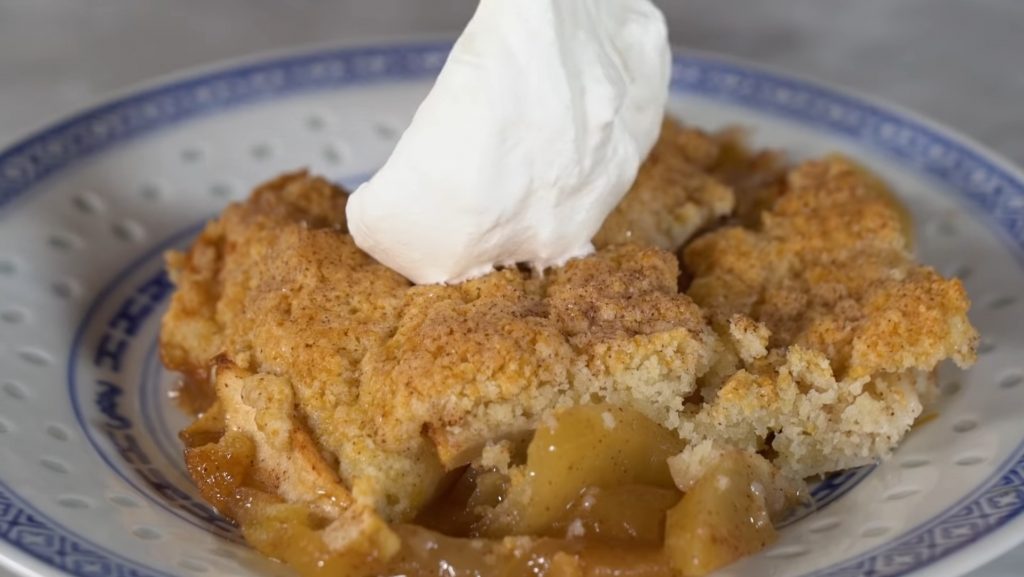 Easy-Apple-Cobbler-Recipe