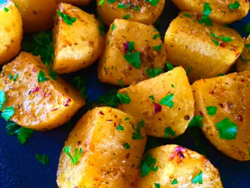 Greek-Style-Lemon-Roasted-Potatoes