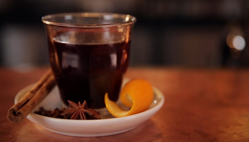 Homemade-Mulled-Wine-Recipe